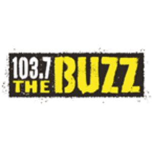 103 7 the buzz - 103.7 The Buzz - KABZ is a broadcast radio station in Little Rock, Arkansas, United States, providing Sports News, Talk and Live …
